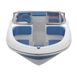 EverSoft™ Smooth Indoor/Outdoor Pacific Blue 54" Vinyl Fabric 10 EverSoft™ Smooth Indoor/Outdoor Pacific Blue 54" Vinyl Fabric -Textile Store EverSoft Smooth Indoor Outdoor Pacific Blue 54 Vinyl Fabric 913