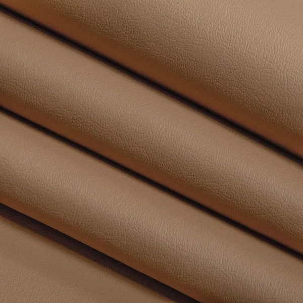 EverSoft™ Smooth Indoor/Outdoor Peanut 54" Vinyl Fabric 1 EverSoft™ Smooth Indoor/Outdoor Peanut 54" Vinyl Fabric