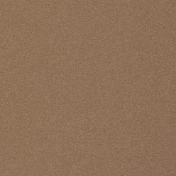 EverSoft™ Smooth Indoor/Outdoor Peanut 54" Vinyl Fabric 2 EverSoft™ Smooth Indoor/Outdoor Peanut 54" Vinyl Fabric - Image 2