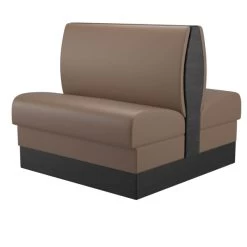 EverSoft™ Smooth Indoor/Outdoor Peanut 54" Vinyl Fabric 9 EverSoft™ Smooth Indoor/Outdoor Peanut 54" Vinyl Fabric -Textile Store EverSoft Smooth Indoor Outdoor Peanut 54 Vinyl Fabric 906