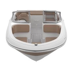 EverSoft™ Smooth Indoor/Outdoor Peanut 54" Vinyl Fabric 10 EverSoft™ Smooth Indoor/Outdoor Peanut 54" Vinyl Fabric -Textile Store EverSoft Smooth Indoor Outdoor Peanut 54 Vinyl Fabric 913