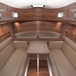 EverSoft™ Smooth Indoor/Outdoor Peanut 54" Vinyl Fabric 11 EverSoft™ Smooth Indoor/Outdoor Peanut 54" Vinyl Fabric -Textile Store EverSoft Smooth Indoor Outdoor Peanut 54 Vinyl Fabric 914