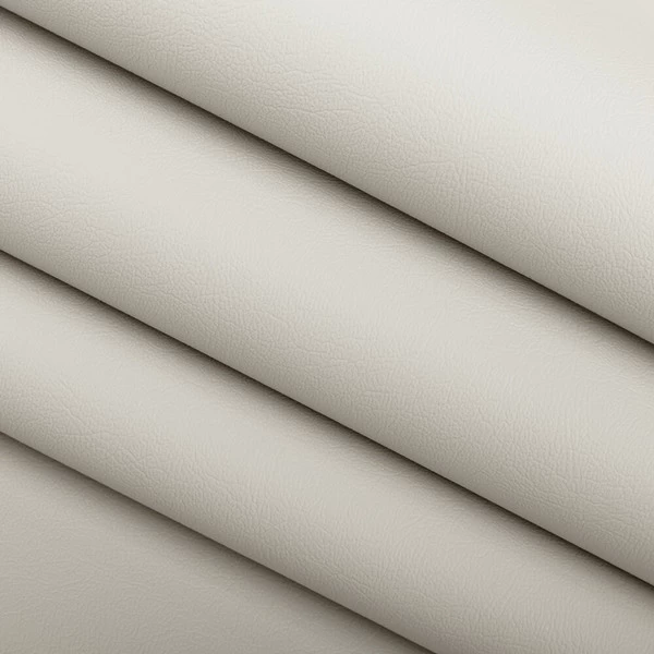 EverSoft™ Smooth Indoor/Outdoor Silver 54" Vinyl Fabric 1 EverSoft™ Smooth Indoor/Outdoor Silver 54" Vinyl Fabric