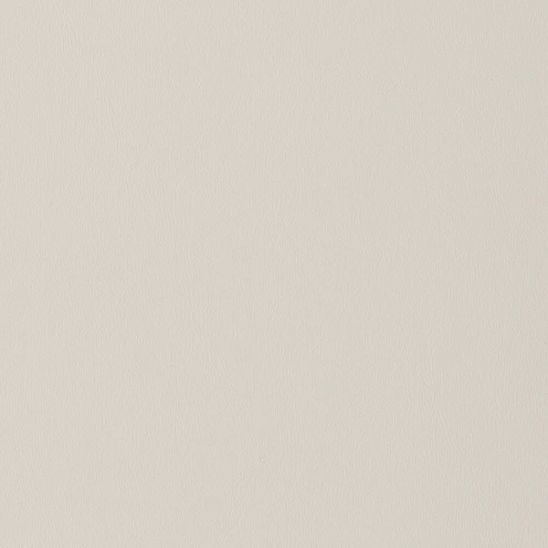 EverSoft™ Smooth Indoor/Outdoor Silver 54" Vinyl Fabric 2 EverSoft™ Smooth Indoor/Outdoor Silver 54" Vinyl Fabric - Image 2