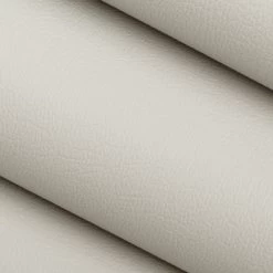 EverSoft™ Smooth Indoor/Outdoor Silver 54" Vinyl Fabric 8 EverSoft™ Smooth Indoor/Outdoor Silver 54" Vinyl Fabric -Textile Store EverSoft Smooth Indoor Outdoor Silver 54 Vinyl Fabric 3