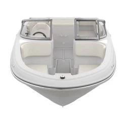 EverSoft™ Smooth Indoor/Outdoor Silver 54" Vinyl Fabric 10 EverSoft™ Smooth Indoor/Outdoor Silver 54" Vinyl Fabric -Textile Store EverSoft Smooth Indoor Outdoor Silver 54 Vinyl Fabric 913