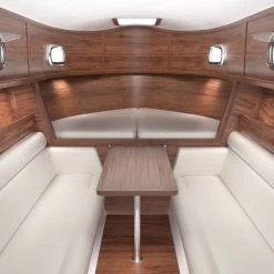 EverSoft™ Smooth Indoor/Outdoor Silver 54" Vinyl Fabric 11 EverSoft™ Smooth Indoor/Outdoor Silver 54" Vinyl Fabric -Textile Store EverSoft Smooth Indoor Outdoor Silver 54 Vinyl Fabric 914