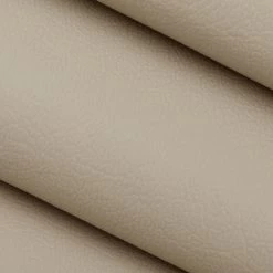 EverSoft™ Smooth Indoor/Outdoor Stone 54" Vinyl Fabric -Textile Store EverSoft Smooth Indoor Outdoor Stone 54 Vinyl Fabric 3