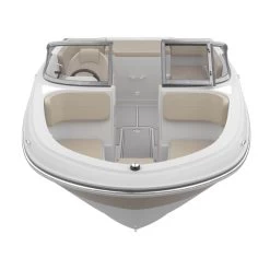 EverSoft™ Smooth Indoor/Outdoor Stone 54" Vinyl Fabric -Textile Store EverSoft Smooth Indoor Outdoor Stone 54 Vinyl Fabric 913