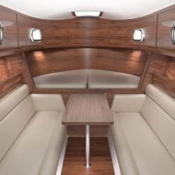 EverSoft™ Smooth Indoor/Outdoor Stone 54" Vinyl Fabric -Textile Store EverSoft Smooth Indoor Outdoor Stone 54 Vinyl Fabric 914