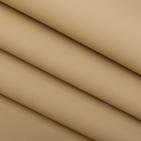 EverSoft™ Smooth Indoor/Outdoor Tan 54" Vinyl Fabric 1 EverSoft™ Smooth Indoor/Outdoor Tan 54" Vinyl Fabric