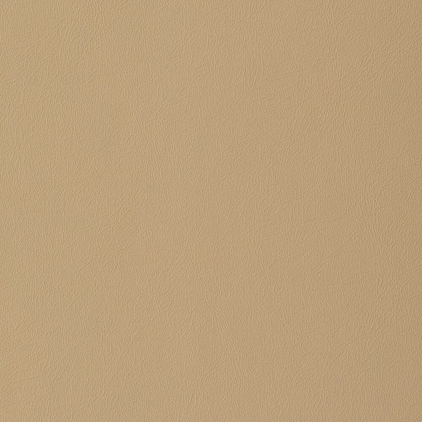 EverSoft™ Smooth Indoor/Outdoor Tan 54" Vinyl Fabric 2 EverSoft™ Smooth Indoor/Outdoor Tan 54" Vinyl Fabric - Image 2