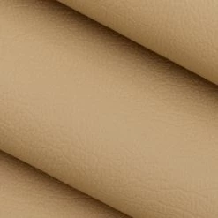 EverSoft™ Smooth Indoor/Outdoor Tan 54" Vinyl Fabric 8 EverSoft™ Smooth Indoor/Outdoor Tan 54" Vinyl Fabric -Textile Store EverSoft Smooth Indoor Outdoor Tan 54 Vinyl Fabric 3
