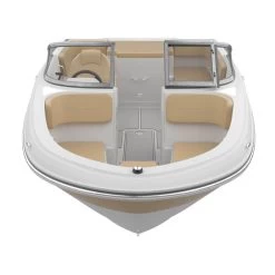 EverSoft™ Smooth Indoor/Outdoor Tan 54" Vinyl Fabric 10 EverSoft™ Smooth Indoor/Outdoor Tan 54" Vinyl Fabric -Textile Store EverSoft Smooth Indoor Outdoor Tan 54 Vinyl Fabric 913