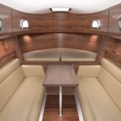 EverSoft™ Smooth Indoor/Outdoor Tan 54" Vinyl Fabric 11 EverSoft™ Smooth Indoor/Outdoor Tan 54" Vinyl Fabric -Textile Store EverSoft Smooth Indoor Outdoor Tan 54 Vinyl Fabric 914