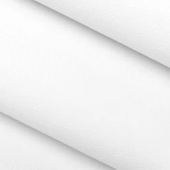 EverSoft™ Smooth Indoor/Outdoor White 54" Vinyl Fabric -Textile Store EverSoft Smooth Indoor Outdoor White 54 Vinyl Fabric 3