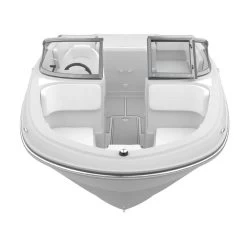 EverSoft™ Smooth Indoor/Outdoor White 54" Vinyl Fabric -Textile Store EverSoft Smooth Indoor Outdoor White 54 Vinyl Fabric 913