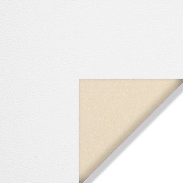 EverSoft™ White 54" Foam Backed Headliner 1 EverSoft™ White 54" Foam Backed Headliner