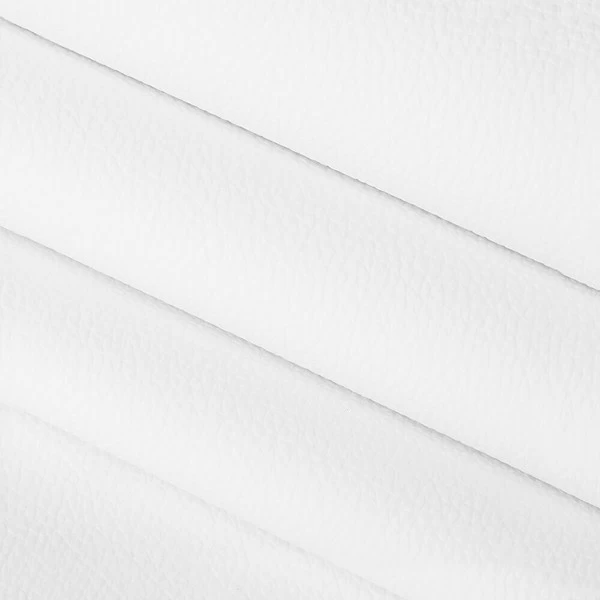 EverSoft™ White 54" Foam Backed Headliner 2 EverSoft™ White 54" Foam Backed Headliner - Image 2