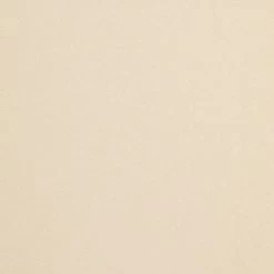 EverSoft™ White 54" Perforated Foam Backed Headliner 9 EverSoft™ White 54" Perforated Foam Backed Headliner -Textile Store EverSoft White 54 Perforated Foam Backed Headliner 5