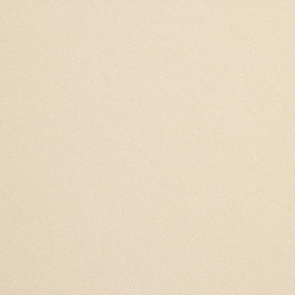 EverSoft™ White 54" Perforated Foam Backed Headliner 5 EverSoft™ White 54" Perforated Foam Backed Headliner - Image 5