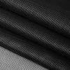 Fiberglass Mesh Charcoal 60" Fabric
