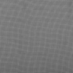Fiberglass Mesh Charcoal 60" Fabric -Textile Store Fiberglass Mesh 60 Charcoal No See Um 4