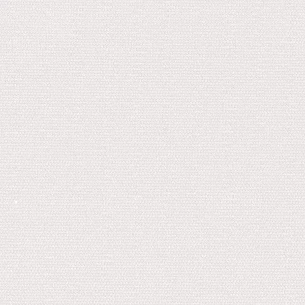 Firesist® Awning Fabric 82015-0000 Ivory 60" 1 Firesist® Awning Fabric 82015-0000 Ivory 60"