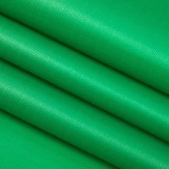 Ripstop 1.5 Oz. Green 60" Nylon Sailcloth
