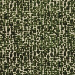Hamilton Asher Emerald 54" Fabric