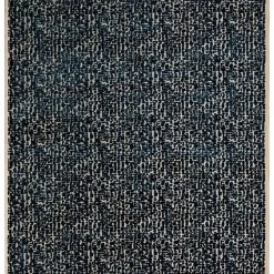 Hamilton Asher Lapis 54" Fabric 7 Hamilton Asher Lapis 54" Fabric -Textile Store Hamilton Asher Lapis 54 Fabric 3