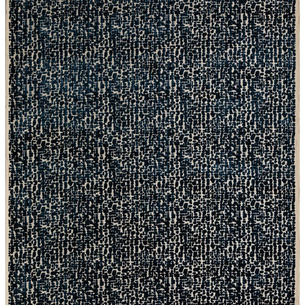 Hamilton Asher Lapis 54" Fabric 3 Hamilton Asher Lapis 54" Fabric - Image 3