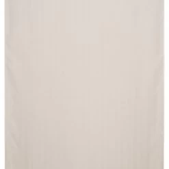 Hamilton Winford Linen 54" Fabric -Textile Store Hamilton Winford Linen 54 Fabric 3