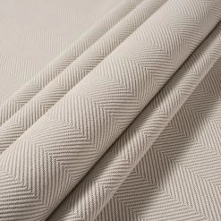 Hamilton Winford Linen 54" Fabric -Textile Store Hamilton Winford Linen 54 Fabric 4