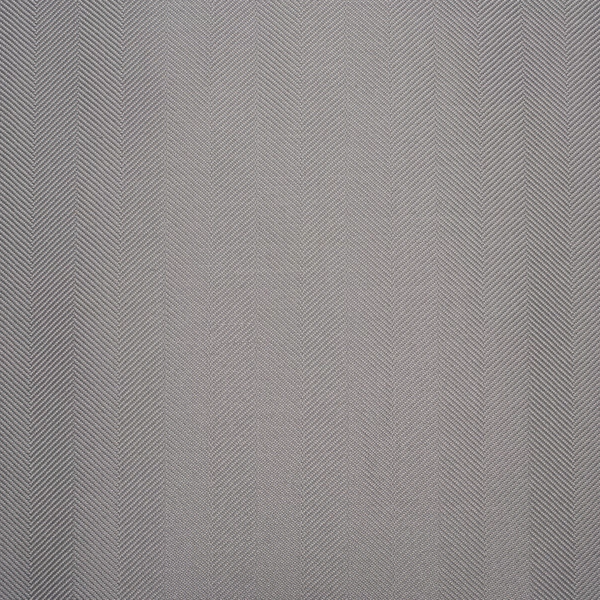 Hamilton Winford Pewter 54" Fabric 1 Hamilton Winford Pewter 54" Fabric