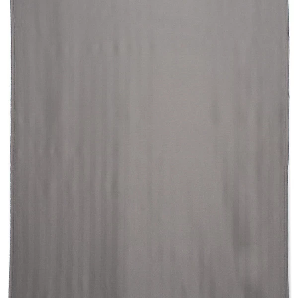 Hamilton Winford Pewter 54" Fabric 3 Hamilton Winford Pewter 54" Fabric - Image 3