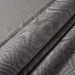 Hamilton Winford Pewter 54" Fabric 7 Hamilton Winford Pewter 54" Fabric -Textile Store Hamilton Winford Pewter 54 Fabric 4