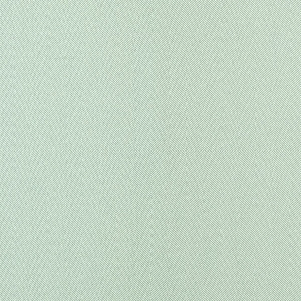 Hamilton Winford Sky 54" Fabric 1 Hamilton Winford Sky 54" Fabric