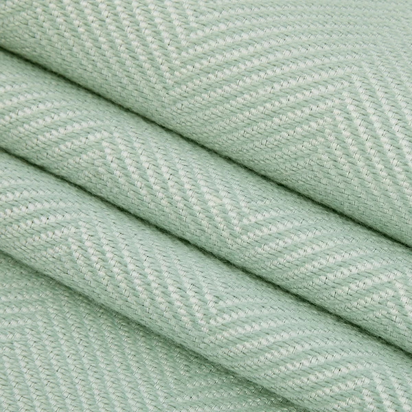 Hamilton Winford Sky 54" Fabric 2 Hamilton Winford Sky 54" Fabric - Image 2