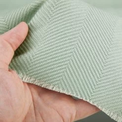 Hamilton Winford Sky 54" Fabric 8 Hamilton Winford Sky 54" Fabric -Textile Store Hamilton Winford Sky 54 Fabric 4