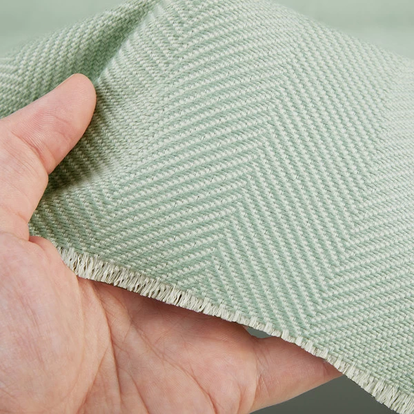 Hamilton Winford Sky 54" Fabric 4 Hamilton Winford Sky 54" Fabric - Image 4