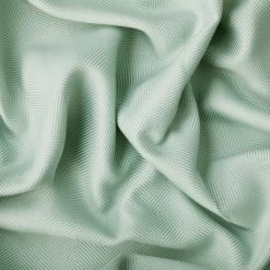 Hamilton Winford Sky 54" Fabric 9 Hamilton Winford Sky 54" Fabric -Textile Store Hamilton Winford Sky 54 Fabric 5