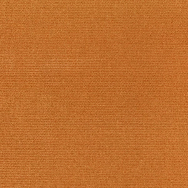DuraWax™ Heavy Waxed Canvas Cotton Duck 12 Oz. Butterscotch 57" Fabric 2 DuraWax™ Heavy Waxed Canvas Cotton Duck 12 Oz. Butterscotch 57" Fabric - Image 2