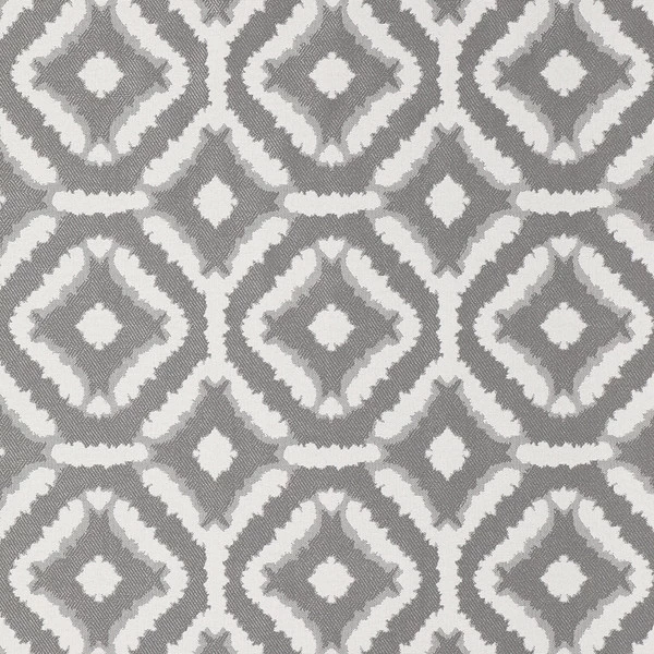 Hilary Farr Outdoor SPF Del Sol Dolphin 54" Fabric 1 Hilary Farr Outdoor SPF Del Sol Dolphin 54" Fabric