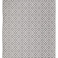 Hilary Farr Outdoor SPF Del Sol Dolphin 54" Fabric 8 Hilary Farr Outdoor SPF Del Sol Dolphin 54" Fabric -Textile Store Hilary Farr Outdoor SPF Del Sol Dolphin 54 Fabric 3
