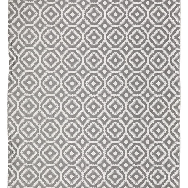 Hilary Farr Outdoor SPF Del Sol Dolphin 54" Fabric 3 Hilary Farr Outdoor SPF Del Sol Dolphin 54" Fabric - Image 3