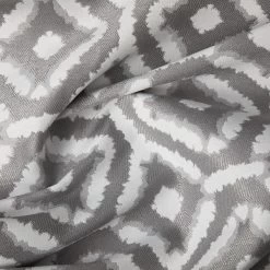 Hilary Farr Outdoor SPF Del Sol Dolphin 54" Fabric 10 Hilary Farr Outdoor SPF Del Sol Dolphin 54" Fabric -Textile Store Hilary Farr Outdoor SPF Del Sol Dolphin 54 Fabric 5