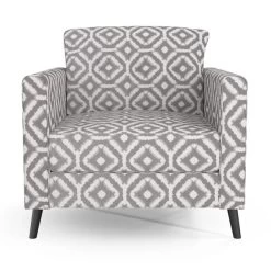 Hilary Farr Outdoor SPF Del Sol Dolphin 54" Fabric 11 Hilary Farr Outdoor SPF Del Sol Dolphin 54" Fabric -Textile Store Hilary Farr Outdoor SPF Del Sol Dolphin 54 Fabric 901