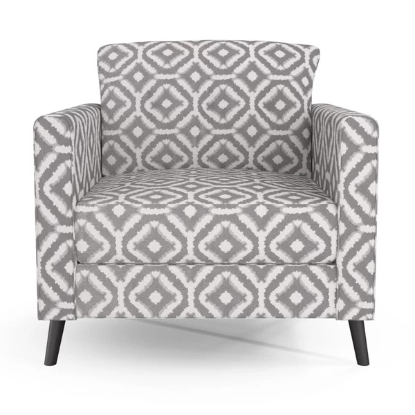 Hilary Farr Outdoor SPF Del Sol Dolphin 54" Fabric 6 Hilary Farr Outdoor SPF Del Sol Dolphin 54" Fabric - Image 6