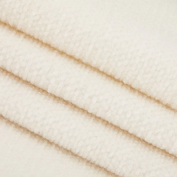 HullBlanket Headliner Carpet Type Ivory 72" 1 HullBlanket Headliner Carpet Type Ivory 72"